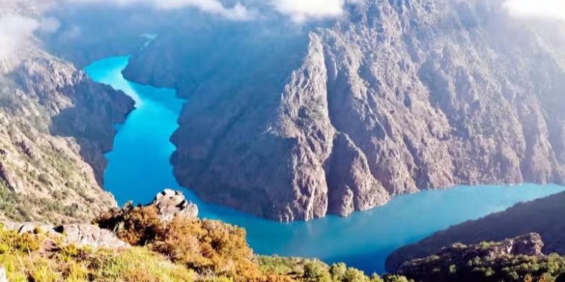 Excursiones de un día
