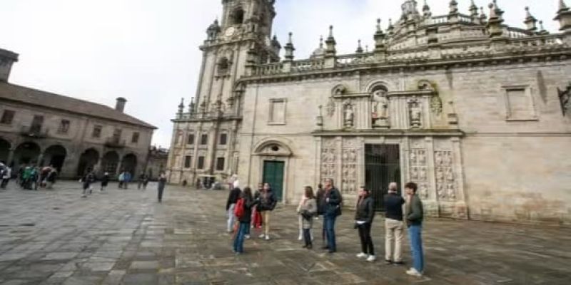 Visitas guiadas y free tours